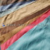 Knitting Suede Fabric