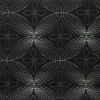 Knitting cloth
