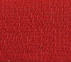 Knitting  fabric