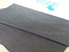 Knitting fabric Bamboo knitting fabric Used for home textile, garment