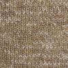 Knitting fancy Yarn of special Melange Vision and soft Hand Feel