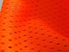 Knitting mesh fabric 11*1