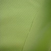 Knitting mesh fabric