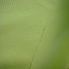 Knitting mesh fabric