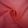 Knitting mesh fabric of nylon and spandex fabric/4 way stretch fabric/local manufactuer