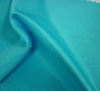 Knitting plain dyed fabric of nylon and spandex fabric/2 way stretch fabric/solid colour