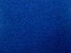 Knitting polyester wool fabric YD-W11108