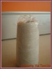 Knitting wool thread