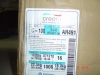 Korea Texlon Spandex Yarn FOB Shanghai $ 6.8/kg