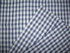 L/C FASHION YARN DYED FABRIC