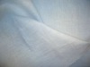 L/C woven yarn dyed fabric