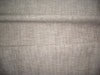 L/C woven yarn dyed fabric