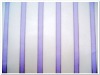 L/Cotton New Yarn Dyed Textile