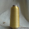 L type(MS type or ST type) metallic yarn