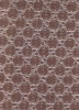 (LA-8002NC) Nylon Cotton fabric