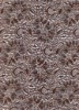 LA-8012S high quality knitted lace fabric in Nylon and Rayon