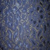 LACE