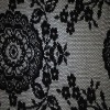 LACE