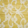 LACE