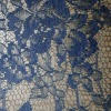 LACE