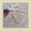 LACE FABRIC FOR FASHIONS,BEST PRICE