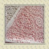 LACE FABRIC FOR FASHIONS,HIGH QUALITY
