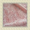 LACE FABRIC FOR FASHIONS,HIGH QUALITY