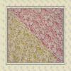 LACE FABRIC FOR FASHIONS,HIGH QUALITY