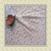 LACE FABRIC FOR GARMENT,POPULAR STYLE
