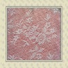 LACE FABRIC FOR GARMENT,POPULAR STYLE