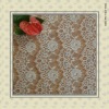 LACE FABRIC IN A VARIETY OF DESIGNS,BEST PRICE