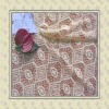 LACE FABRIC TEXTILE FOR AMERICA,POPULAR STYLE, BEST PRICE