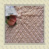LACE FABRIC WHOLESALE,HIGH QUALITY,POPULAR STYLE