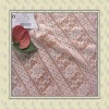 LACE FABRIC WHOLESALE,HIGH QUALITY,POPULAR STYLE