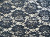 LACE GROUND-NEW SMPL-3MM SPANGLE EMBROIDERY