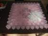 LACE TABLE CLOTH