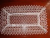 LACE TABLE CLOTH