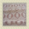 LACE TEXTILE FOR AMERICA, BEST PRICE