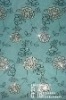 LACE/fashion dress fabric/fabric