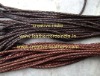 LACES FOR JEWELLRY