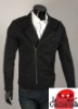 LACHAQUETERIA JACKET CLASS