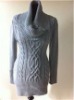 LADIES CHILDRENS KNITWEAR SWEATERS JUMPERS CARDIGANS TOPS PULLOVERS