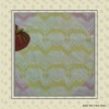 LADY GARMENT FRENCH LACE FABRIC