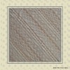 LADY GARMENT FRENCH LACE FABRIC