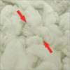 LAL IMPEX 101% RAW COTTON