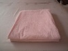LAN'S Pink Cutton Fabrics Summer Handmade Quilt/Bedding