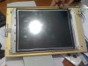 LCD JC.5 Tuch Screen