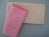 LCD Microfiber Cleaning Cloth