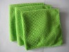 LCD Microfiber Cleaning Cloth