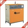 LDR(18-100)-0.4Z(60KW) HAVE STOCK ELECTRIACL STEAM GENERATOR 86KG/H